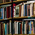 風水で書類を分類・保管する具体的なケーススタディ集