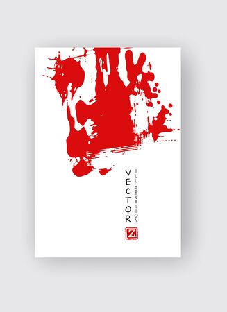 家づくりにおける鬼門対策