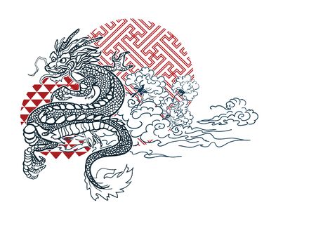 リビングでの金運強化レイアウト実例