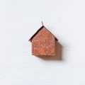 賃貸住宅でもできる！方位カラー別簡単金運アップDIYテクニック