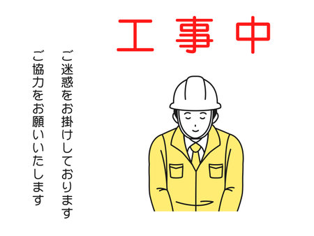 風水で考えるダイニングテーブルの色と素材感が日本の家庭運勢へ及ぼす影響