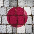 土地の形状と間取りとの関係～日本風水が教える選び方のポイント～