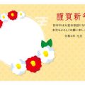 子どもの靴収納教育と家庭運に与える影響