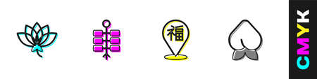 間取り設計と土地形状の調和の重要性