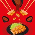 干支にちなんだ置物の飾り方と風水的な開運アドバイス