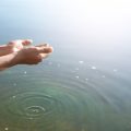 「お盆」の迎え方と夏の風水インテリアマナー