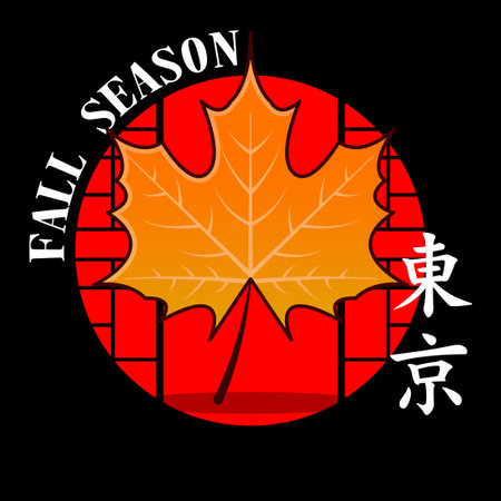 ヴィンテージポスターがもたらす創造力アップの風水効果