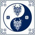 恋愛の悩み別・ピンクのおすすめ使い分け方