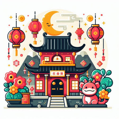 よく使われる日本の掃除アイテム