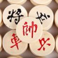 家族全員の運気を高めるお正月の過ごし方と日本独自の風習