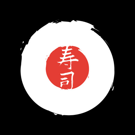 家族の健康運を支える正しい鏡の位置