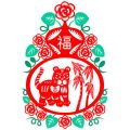 ペットと暮らす家庭のための風水リビング家具配置術