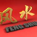 キッチンとダイニングにおける吉方位の役割