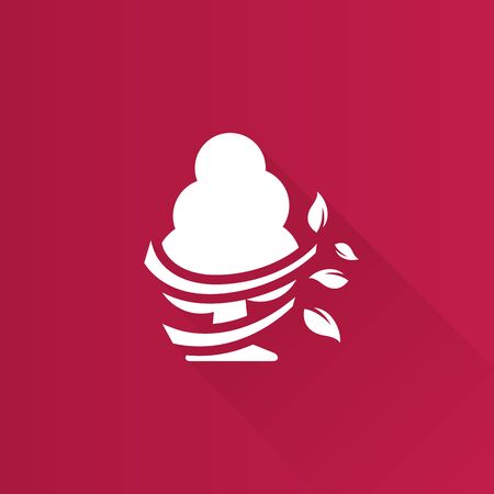 ピンクのパワーストーンと日本人の恋愛観の関係性
