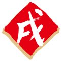 季節やイベントに合わせたデスク配置の風水的工夫と実例