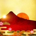 調味料ストッカーや引き出しの風水的選び方とおすすめ収納実例