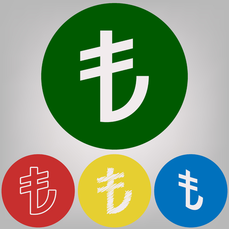 日本の住宅事情とキッチンカラーの選び方