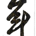 玄関マットの素材別風水解説：吸水・消臭効果と運気の関係