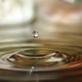 健康運と直結する水回り：日本独自の風水で見る注意点