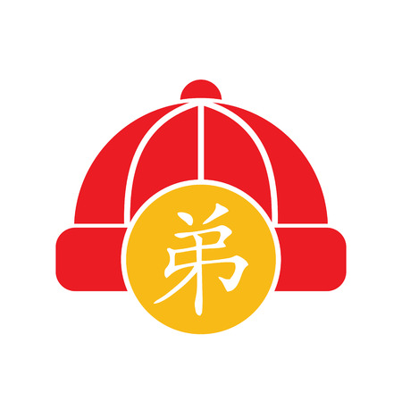 既存の下駄箱を活用した収納アレンジ