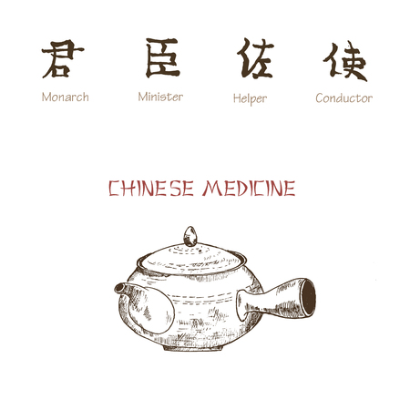 風水的に正しい調理器具の置き場所と収納方法