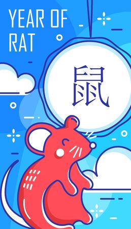 日本で定番の調味料とその収納問題