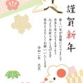 風水で考える衣替えと湿気対策のタイミング