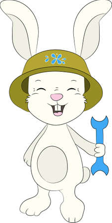 夏にぴったりなカラーと素材選び