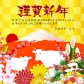 日本の家相学とダイニングテーブルの素材・形状風水：古来からの教えと現代解釈