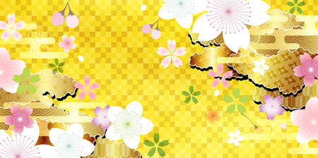 和食中心の家庭必見!伝統調味料の最適な風水収納法と注意点