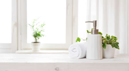 家族の健康運を左右する！カビのない浴室を作るための風水掃除カレンダー