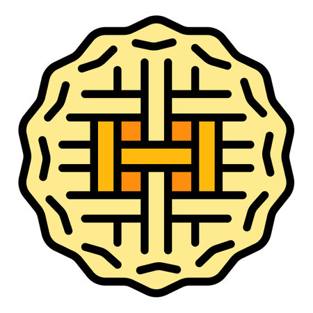 風水と玄関マットの関係