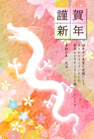 ベランダや庭の雑草やごみが与える運気への悪影響と対策