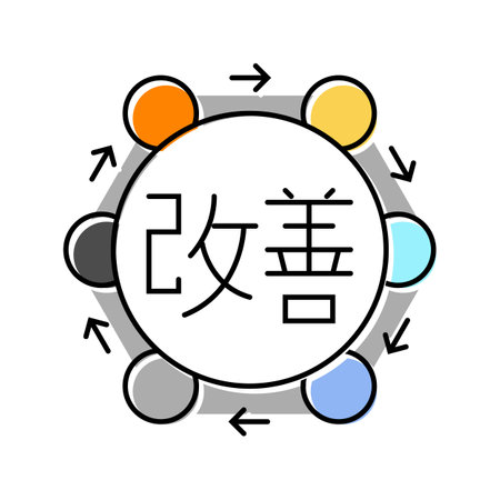 カビのない浴室を目指す月別風水掃除カレンダー
