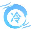 家族構成別・賃貸住宅で運気を整える風水実践法