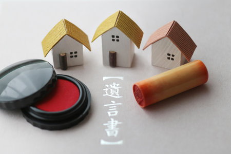 部屋ごとの湿気対策と運気向上テクニック