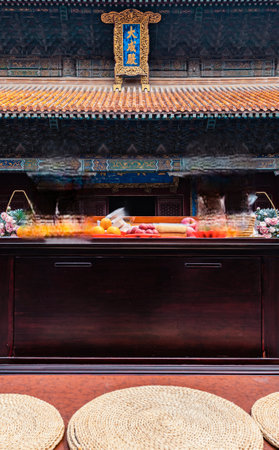 システムキッチンでできる風水調味料収納術と吉方位配置のすすめ