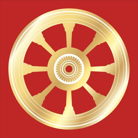 トイレにおすすめの収納アイテムと配置例