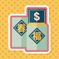 日本の伝統風水に基づく家の方角と吉凶判断のポイント