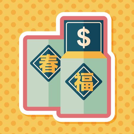 日本の伝統風水に基づく家の方角と吉凶判断のポイント
