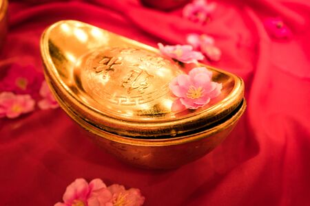 ペアグッズでつくる幸運のリビングインテリア事例集