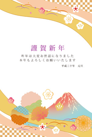 キッチン（水場）の設計と適した色彩