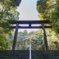 忙しい現代日本人のための簡単玄関アロマ風水ルーティン