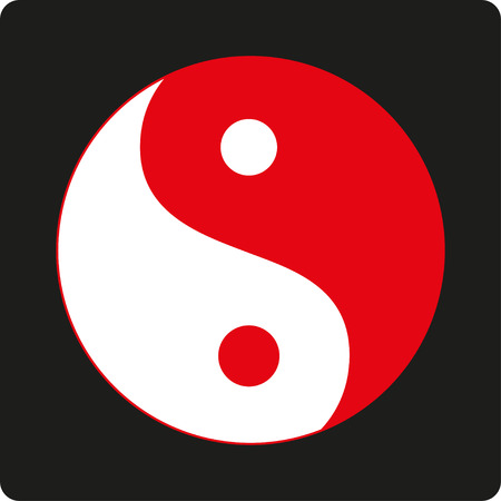 観葉植物で夫婦運をアップ―日本の家でも育てやすい植物選び