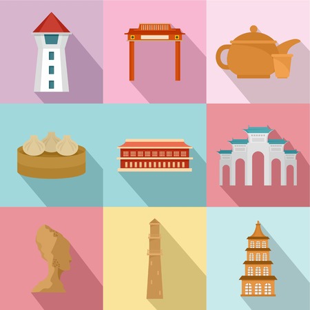 人気の観葉植物とその選び方