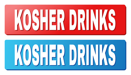 風水的に避けるべき寝室の間取りとベッドの位置関係