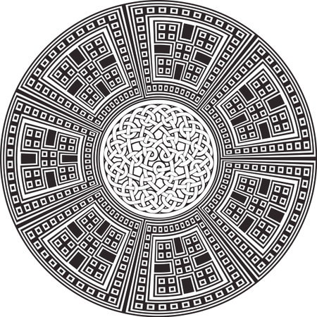 キッチンのカビ対策と金運アップの関係