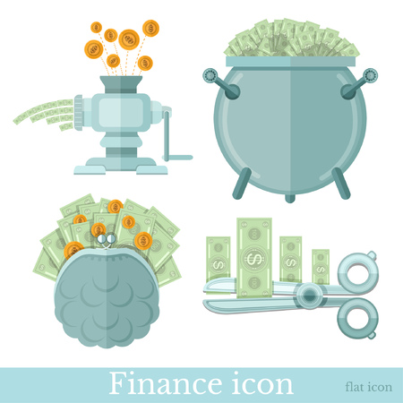 ベッドの正しい配置方法と避けたい位置：風水的観点から徹底解説