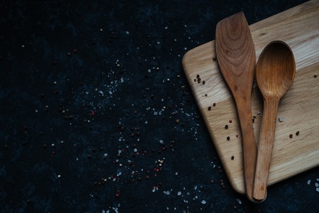 掃除と整理で運気を呼ぶ！調味料と調理器具の風水的断捨離術