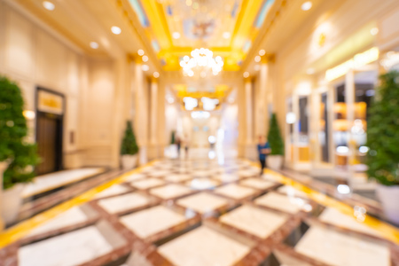 実録！宝くじ上位当選者の玄関には共通点があった！その秘密を徹底解説